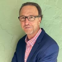 Matthew Pleasant Email & Phone Number