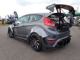 Tutorial and paintable ephram abbreviated almost gleefully, though. Fiesta Mk7 Cheap Mods
