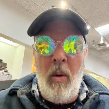 Dean Yingst's Instagram, Twitter & Facebook