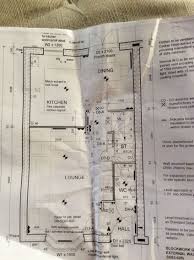 Floor Plan Floor Plans David Wilson Homes Show Home