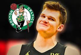 Boston Celtics Roster Changes and Trade Rumors