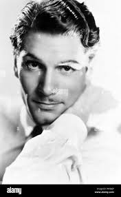 Lady olivier Banque de photographies et d'images à haute résolution