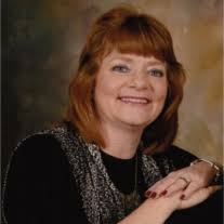 Obituary information for Karen Sue McNay