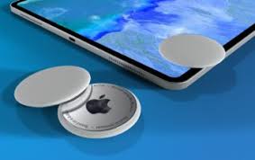 Apple spring loaded 2021 event is here. Konferencja Apple 2021 Appleworld Wszystko Ze Swiata Apple Plotki Nowosci