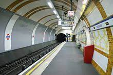 The covent garden tube station is one of the busiest underground stations for tourists in london. Covent Garden Tube Station Wikipedia