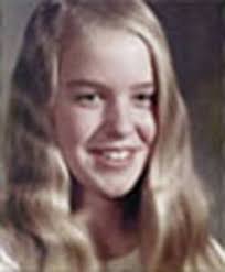 Toni Benson Obituary & Funeral