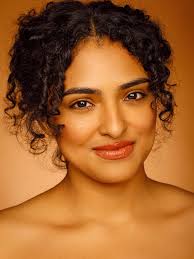 Throwback to capturing the vibrant and talented actress, Heidi Forrest, in  her element! From auditions to on-screen magic, Heidi's headshots radiate  personality and charm. Hair and makeup by @kimharleymua #ThrowbackThursday  #ActorHeadshots ...