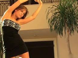 Use them in commercial designs under lifetime, perpetual & worldwide rights. Nipple Stretch Handy Pornos Nurxxx Mobi