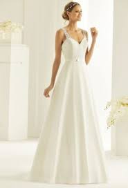6 swing speeds to adjust as baby grows. Brautkleider Hochzeit De