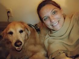 Hi everyone! I'm 26 from the US, and I work as a behavior analyst.  Ironically I run a Social Skills Group for middle schoolers with Autism  😂🤷🏽‍♀️ Reading is the main way