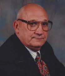 Frank Wonsik Obituary