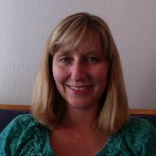 Olive Elementary (@Olive_Falcons)