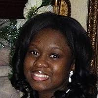 Ballad of A Boss Wife: Bless and Bianca's Story by Mz. Lady P.