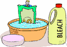 Check spelling or type a new query. Household Bleach Definition Of Household Bleach By The Free Dictionary
