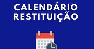 Declaração de imposto de renda 2021 deve ser entregue até dia 31 de maio. Irpf 2021 Confira O Calendario Completo De Restituicoes Do Imposto De Renda