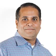 Rob Mewe Email & Phone Number