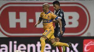 En rayados se van con el ánimo en alto, más no con el exceso de confianza en busca del título de concacaf. Jfakv9aezqo2 M