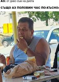 images?q=tbn:ANd9GcS0kLsv-FftquUDxSfcrDo
