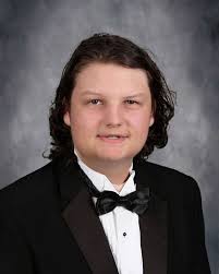 Smith County High School Class of 2024; Graduation set for May 18