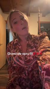 Restaurants Near Grand Ole Opry for a Perfect Visit