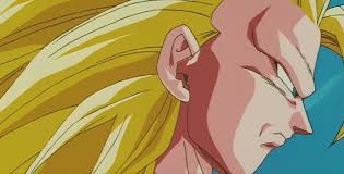 Piccolo Damayonnaiz On Twitter Travellings Son Goku Ssj3 Dragon Ball Z Ep 245 280 Movie 12 Select a mirror and stream dragon ball z episode 245 subbed & dubbed in hd. dragon ball z ep 245 280 movie 12