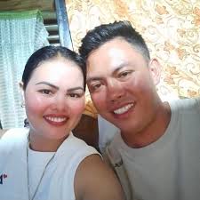 Pineapple Bread Rolls (with pineapple jam) Dough RECIPE: 1 cup warm milk  1/3 cup sugar 1/2 cup salted butter -melted 1 tbsp yeast 3 1/2 cup flour 2  eggs Eggwash for brushing (