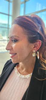 Hi Everyone! I am a Registered Nurse offering mobile ear piercing. I travel  anywhere in Monmouth and Ocean County. A little bit about me, I have been a  nurse for over 6