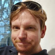 Juan Linietsky: "I've been toying with the idea…"