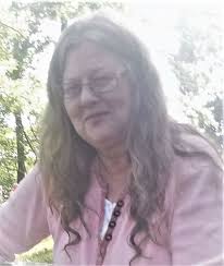 Teresa Larue Obituary January 17, 2018