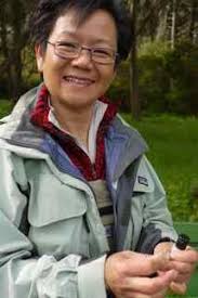 Spey O Rama 2011, The World Championship of Spey Casting