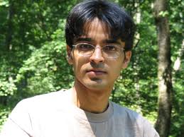 Site Template -- Geneology