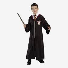 Magical and enchanting, the harry potter franchise has transported fans to a world of unparalleled imagination. 27 Best Halloween Costumes For Kids 2020 The Strategist New York Magazine