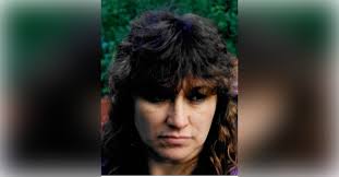 Obituary information for Gail M. Horan