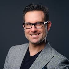 Todd Bailey Photo Video & Marketing (@toddbaileyphotography) • Facebook