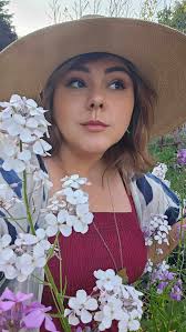 Who can turn a shirt into a memorial teddy bear?