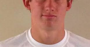 Hillcrest swimmers win 5th city league title in a row