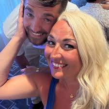 Aspen Dental True Stories