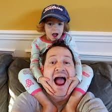 Kelsey Muller & Alex Rospos's Wedding Website