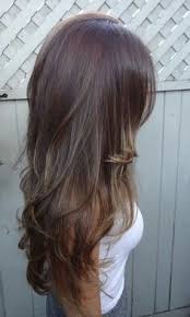 Pin On Hair Beauty