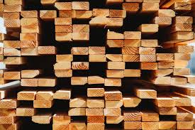 Maybe you would like to learn more about one of these? Apex Lumber Company