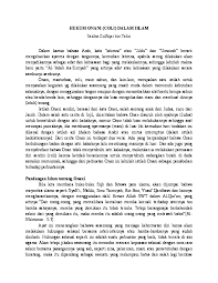 List download lagu mp3 berdebar debar hati ku lesti (6:38 min), last update apr 2021. Pdf Hukum Onani Coli Dalam Islam Saidna Zulfiqar Bin Tahir Saidna Zulfiqar Bin Tahir Academia Edu