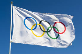 Cultura e religião da grécia antiga. Jogos Olimpicos Mundo Educacao