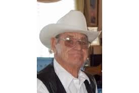 Gary Belgarde Obituary (2015)