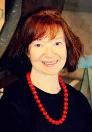 Making a Difference Through The Arts