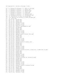 We did not find results for: Minna No Nihongo I Ii Cd Tracklist Linguistic Typology Linguistics