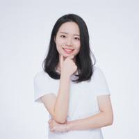 Chiung yao or qiong yao (chinese: é™ˆæ¢¦ç'¶ è¯¾ç¨‹åˆ›ä½œå¸ˆ ä¸Šæµ·è¿›é¦¨ç½'ç»œç§'æŠ€æœ‰é™å…¬å¸ Linkedin