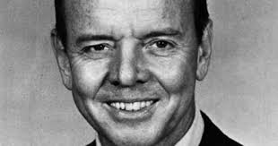 J. Walker Coleman Jr., banker and community leader, dies