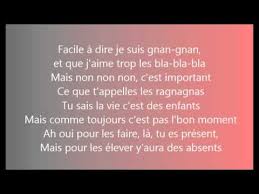 J'te l'dis quand meme bruel impro piano. Je Te Le Dis Quand Meme Meme Walls