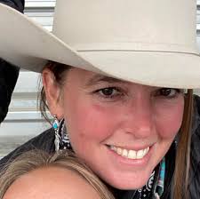 Where to find compost for a vegetable garden?