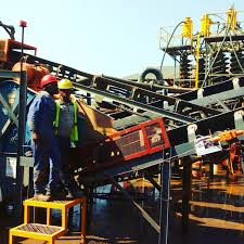 Ferguson plumbing supply coupons yuba city. Plumbing Services In Kigali Home Facebook